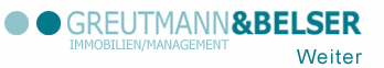 Greutmann & Belser AG, Immobilien-Management